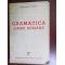 Gramatica limbii romane
