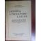 Istoria literaturii latine