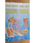 Infectious diseases- Egidia Miftode, Vasile Luca