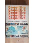 Geopolitica vol.1- E.I.Emandi, Gh.Buzatu, V.C.Cucu