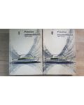 Practica automobilului vol.1-2- Petre Cristea