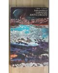 Indrumatorul izolatorului anticoroziv- T.Botos, S.Teodor