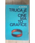 Trucaje cinematografice- Al.Marin