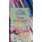 Pentru ca-si permite- Bridie Clark
