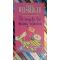 Colectia CHIC Pe urmele lui Harry Winston-Lauren Weisberger
