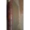 ISTORIA ROMANILORU - V.A. URECHIA TOMUL III Seria 1786-1800