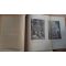 ISTORIA ROMANILORU - V.A. URECHIA TOMUL III Seria 1786-1800