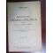 Geografia umana si politica pentru clasa a 6a liceele teoretice