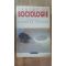 Tratat de sociologie- Raymond Boudon
