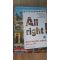 All right! Manual de engleza pentru clasa a IX-a- M.Chilarescu, R.Dascal