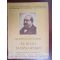 Scrieri si discursuri-M.Kogalniceanu