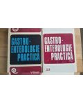 Gastro-enterologie practica 1,2