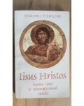 Iisus Hristos lumina lumii si induhnezeitorul omului- Dumitru Staniloae