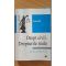 Drept civil. Drepturile reale in noul Cod civil- Cristian Jora