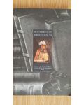 Histoires de bibliotheques
