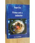 A doua carte a intalnirilor- Eugen Evu