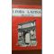 Limba latina. Manual pentru clasa a Xi-a. Licee de filologie-istorie