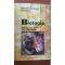 Biologie. Manual pentru anul I si al II-lea scoli profesionale- C.Varzaru, M.Buncila, A.Mihaila
