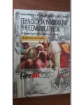 Tehnologia informatiei si a comunicatiilor. Manual pentru clasa a X-a- Mariana Pantiru
