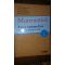 Matematica. Teme suplimentare pentru clasa a V-a sem. 1- C.Chites, D.Chites, D.Heuberger