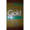 Advanced Gold coursebook- Richard Acklam
