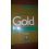 Advanced Gold coursebook- Richard Acklam