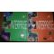 Enterprise. Coursebook 1-2- Virginia Evans, Jenny Dooley