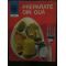 Preparate din oua nr 56