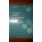 Paradigmei analizei de tip situtional in campul socio-umanului- Melentina Toma