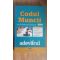 Codul muncii pe intelesul tuturor 2011