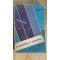 Probabilitate si geometrie- M. Stoka, R. Theodorescu