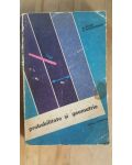 Probabilitate si geometrie- M. Stoka, R. Theodorescu