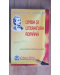 Limba si literatura romana clasa a 5-a - Ileana Cojocaru, Elena Butnaru