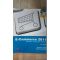 E-commerce 2011. Business, Technology, Society- Kenneth C.Laudon, Carol G.Traver