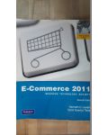 E-commerce 2011. Business, Technology, Society- Kenneth C.Laudon, Carol G.Traver