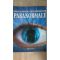 Enciclopedia fenomenelor paranormale