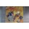 Tarot. Your Destiny Revealed in the Secrets of the Cards- Staci Mendoza, David Bourne