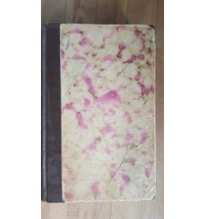 Marie Antoinette- Stefan Zweig