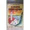 Sonata dobrogeana- N.Papatanasiu