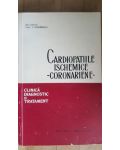 Cardiopatiile ischemice. Coronariene- L.Kleinerman