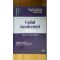 Codul insolventei comentat- S.D.Carpenaru, M.A.Hotca, V.Nemes