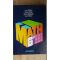 Math 6e- Louis Corrieu, Chantal Batier