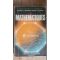 Mathematiques 5e sciences