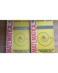 Matematica in sprijinul elevilor din clasele 5-8 pentru concursurile scolare vol.1-2- A.Balauca, I.Ticalo
