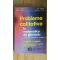 Probleme calitative in matematica de gimnaziu- D.Andrica, E.Jecan