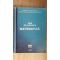 Ghid de evaluare la matematica