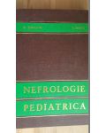 Nefrologie pediatrica- L.Turcanu, J.Sabau