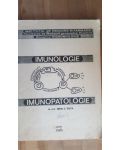 Imunologie. Imunopatologie- Mihai C.Duca