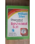 Diagnosticul precoce al abdomenului acut- Wiliiam Silen