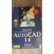 Secrete AutoCAD 14- Bill Burchard, David Pitzer, Francis Soen